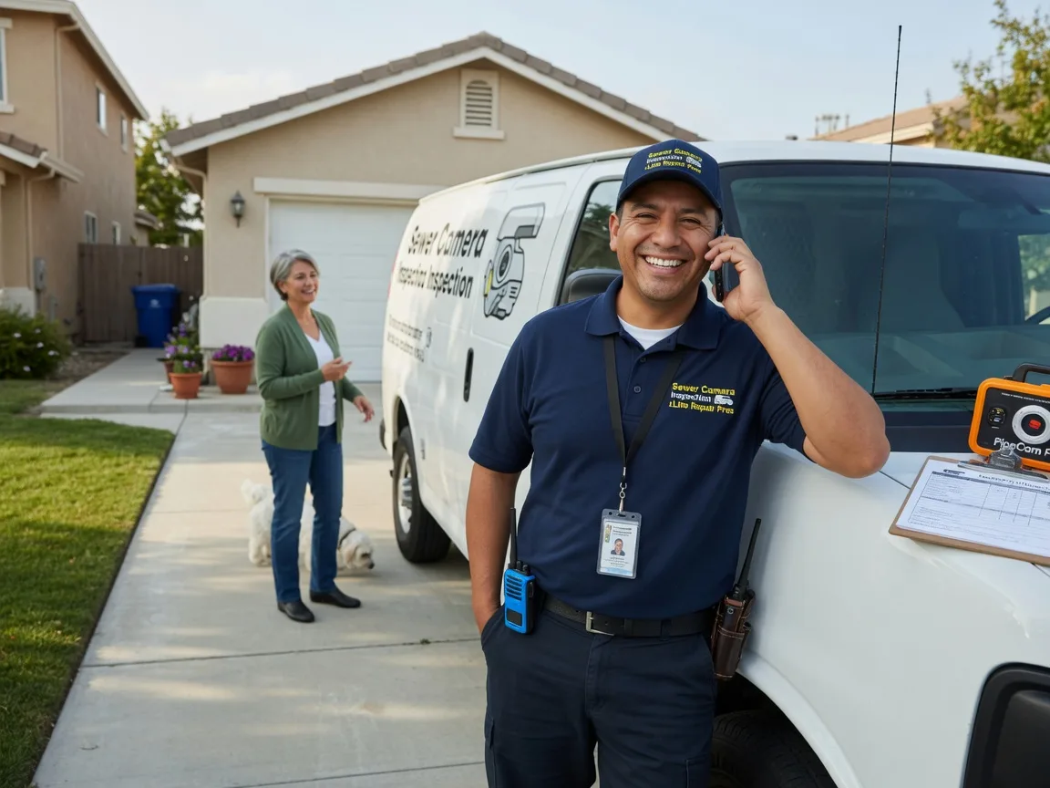 Sewer Line Repair Medinah, IL FAQs